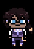 Kousei