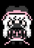 Shijima