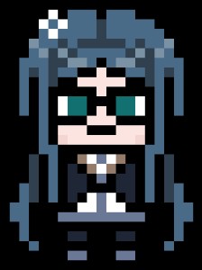 Tsumugi