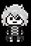 Unkichi