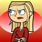 Amy