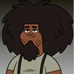 Beardo