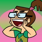 Beth