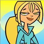 Bridgette