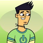 Devin