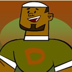 Dj