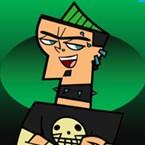 Duncan