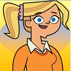 Emma2