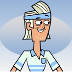 Gerry