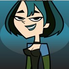 Gwen