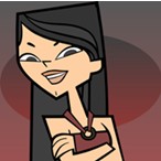 Heather