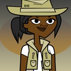 Jasmine