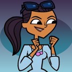 Jen