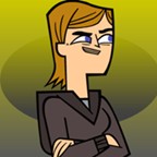 Jo