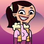 Josee