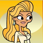 Kelly