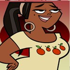 Leshawna