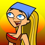 Lindasy