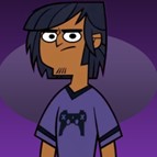 Lorenzo