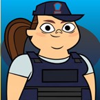 MacArthur