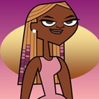 Nichelle