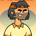 Pete