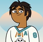 Raj