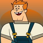 Rodney