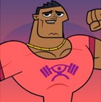 Ryan