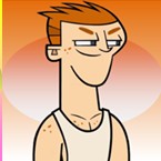 Scott