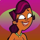 Sierra