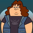Spud