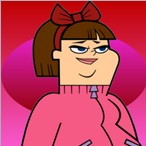 Staci
