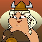 Tammy