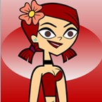 Zoey