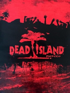 Dead Island