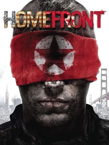 Honefront