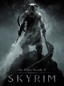 The Elder Scrolls V: Skyrim