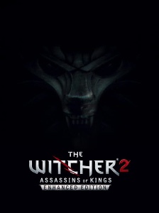 The Witcher 2: Assassins of Kings