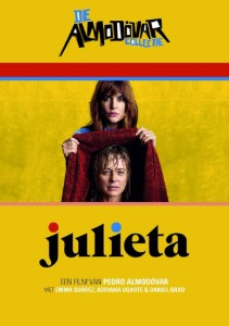 Julieta