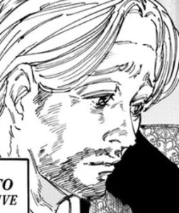 Erio Muto