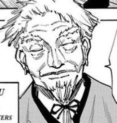 Fukumitsu