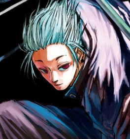 Gaku