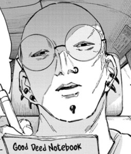 Higuchi