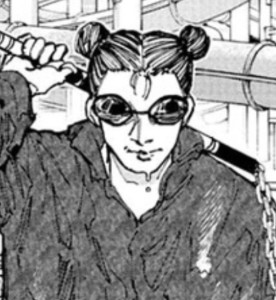 Ikari