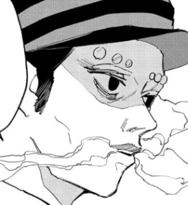 Kobayashi