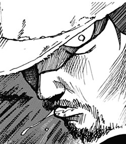 Nakajima
