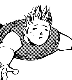 Noro