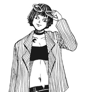 Obiguro
