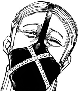 Onigahara